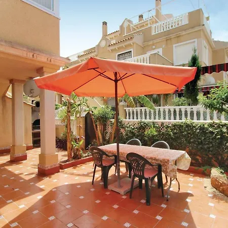 49 Torrevieja