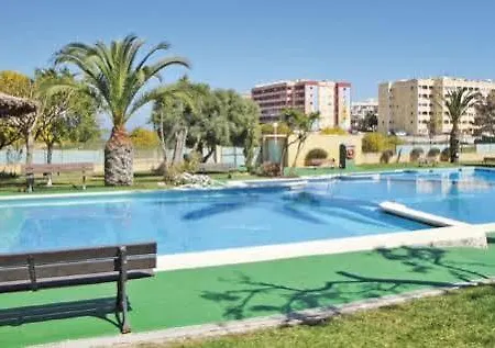 49 * Torrevieja