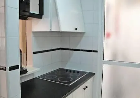 Appartamento 49
